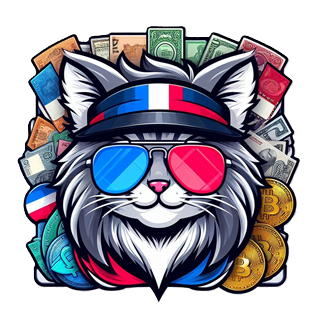 Logo Central Bank Exchange Rates