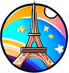 Logo FrenchieSupport